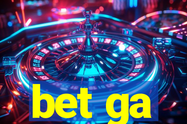 bet ga